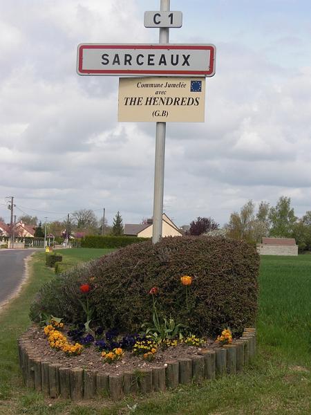 Mont Saint Michel 2010 - 133.jpg